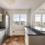  SEBASTIEN COCHE IMMOBILIER : Apartment | LYON (69003) | 48 m2 | 210 000 € 