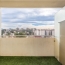  SEBASTIEN COCHE IMMOBILIER : Apartment | LYON (69003) | 48 m2 | 210 000 € 
