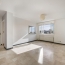  SEBASTIEN COCHE IMMOBILIER : Apartment | LYON (69003) | 48 m2 | 210 000 € 