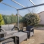  SEBASTIEN COCHE IMMOBILIER : Maison / Villa | CHASSIEU (69680) | 110 m2 | 335 000 € 