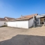 SEBASTIEN COCHE IMMOBILIER : Maison / Villa | CHASSIEU (69680) | 110 m2 | 335 000 € 