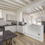  SEBASTIEN COCHE IMMOBILIER : Maison / Villa | CHASSIEU (69680) | 110 m2 | 335 000 € 