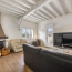  SEBASTIEN COCHE IMMOBILIER : Maison / Villa | CHASSIEU (69680) | 110 m2 | 335 000 € 
