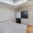  SEBASTIEN COCHE IMMOBILIER : Maison / Villa | CHASSIEU (69680) | 110 m2 | 335 000 € 