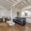  SEBASTIEN COCHE IMMOBILIER : Maison / Villa | CHASSIEU (69680) | 110 m2 | 335 000 € 
