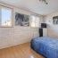  SEBASTIEN COCHE IMMOBILIER : Maison / Villa | CHASSIEU (69680) | 110 m2 | 335 000 € 
