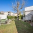  SEBASTIEN COCHE IMMOBILIER : Maison / Villa | CHASSIEU (69680) | 110 m2 | 335 000 € 