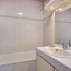  SEBASTIEN COCHE IMMOBILIER : Other | LYON (69008) | 85 m2 | 299 000 € 