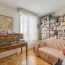  SEBASTIEN COCHE IMMOBILIER : Other | LYON (69008) | 85 m2 | 299 000 € 