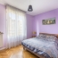  SEBASTIEN COCHE IMMOBILIER : Other | LYON (69008) | 85 m2 | 299 000 € 