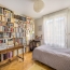  SEBASTIEN COCHE IMMOBILIER : Other | LYON (69008) | 85 m2 | 299 000 € 