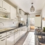  SEBASTIEN COCHE IMMOBILIER : Other | LYON (69008) | 85 m2 | 299 000 € 