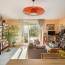  SEBASTIEN COCHE IMMOBILIER : Other | LYON (69008) | 85 m2 | 299 000 € 
