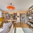  SEBASTIEN COCHE IMMOBILIER : Other | LYON (69008) | 85 m2 | 299 000 € 