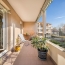  SEBASTIEN COCHE IMMOBILIER : Other | LYON (69008) | 85 m2 | 299 000 € 