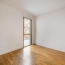  SEBASTIEN COCHE IMMOBILIER : Other | LYON (69008) | 41 m2 | 220 000 € 