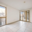  SEBASTIEN COCHE IMMOBILIER : Other | LYON (69008) | 41 m2 | 220 000 € 
