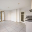  SEBASTIEN COCHE IMMOBILIER : Other | LYON (69008) | 41 m2 | 220 000 € 