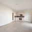  SEBASTIEN COCHE IMMOBILIER : Other | LYON (69008) | 41 m2 | 220 000 € 