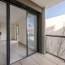  SEBASTIEN COCHE IMMOBILIER : Other | LYON (69008) | 41 m2 | 220 000 € 