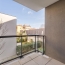  SEBASTIEN COCHE IMMOBILIER : Other | LYON (69008) | 41 m2 | 220 000 € 