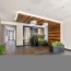  SEBASTIEN COCHE IMMOBILIER : Other | LYON (69008) | 41 m2 | 220 000 € 
