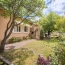  SEBASTIEN COCHE IMMOBILIER : Maison / Villa | TASSIN-LA-DEMI-LUNE (69160) | 145 m2 | 470 000 € 