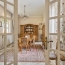  SEBASTIEN COCHE IMMOBILIER : Maison / Villa | TASSIN-LA-DEMI-LUNE (69160) | 145 m2 | 470 000 € 