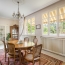  SEBASTIEN COCHE IMMOBILIER : Maison / Villa | TASSIN-LA-DEMI-LUNE (69160) | 145 m2 | 470 000 € 