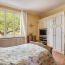  SEBASTIEN COCHE IMMOBILIER : Maison / Villa | TASSIN-LA-DEMI-LUNE (69160) | 145 m2 | 470 000 € 