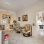  SEBASTIEN COCHE IMMOBILIER : Maison / Villa | TASSIN-LA-DEMI-LUNE (69160) | 145 m2 | 470 000 € 
