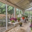  SEBASTIEN COCHE IMMOBILIER : Maison / Villa | TASSIN-LA-DEMI-LUNE (69160) | 145 m2 | 470 000 € 