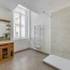  SEBASTIEN COCHE IMMOBILIER : Appartement | VILLEURBANNE (69100) | 79 m2 | 290 000 € 