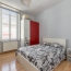  SEBASTIEN COCHE IMMOBILIER : Appartement | VILLEURBANNE (69100) | 79 m2 | 290 000 € 