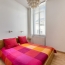  SEBASTIEN COCHE IMMOBILIER : Appartement | VILLEURBANNE (69100) | 79 m2 | 290 000 € 