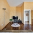  SEBASTIEN COCHE IMMOBILIER : Appartement | VILLEURBANNE (69100) | 79 m2 | 290 000 € 