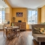  SEBASTIEN COCHE IMMOBILIER : Appartement | VILLEURBANNE (69100) | 79 m2 | 290 000 € 