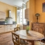  SEBASTIEN COCHE IMMOBILIER : Appartement | VILLEURBANNE (69100) | 79 m2 | 290 000 € 