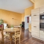  SEBASTIEN COCHE IMMOBILIER : Appartement | VILLEURBANNE (69100) | 79 m2 | 290 000 € 