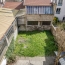  SEBASTIEN COCHE IMMOBILIER : Appartement | VILLEURBANNE (69100) | 79 m2 | 290 000 € 