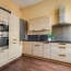  SEBASTIEN COCHE IMMOBILIER : Apartment | LYON (69003) | 79 m2 | 290 000 € 