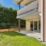  SEBASTIEN COCHE IMMOBILIER : Appartement | SIMANDRES (69360) | 66 m2 | 295 000 € 