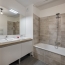 SEBASTIEN COCHE IMMOBILIER : Appartement | SIMANDRES (69360) | 66 m2 | 295 000 € 