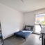  SEBASTIEN COCHE IMMOBILIER : Appartement | SIMANDRES (69360) | 66 m2 | 295 000 € 