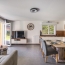  SEBASTIEN COCHE IMMOBILIER : Appartement | SIMANDRES (69360) | 66 m2 | 295 000 € 