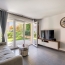  SEBASTIEN COCHE IMMOBILIER : Appartement | SIMANDRES (69360) | 66 m2 | 295 000 € 