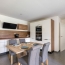  SEBASTIEN COCHE IMMOBILIER : Appartement | SIMANDRES (69360) | 66 m2 | 295 000 € 