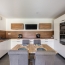  SEBASTIEN COCHE IMMOBILIER : Appartement | SIMANDRES (69360) | 66 m2 | 295 000 € 