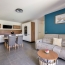  SEBASTIEN COCHE IMMOBILIER : Appartement | SIMANDRES (69360) | 66 m2 | 295 000 € 