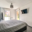  SEBASTIEN COCHE IMMOBILIER : Appartement | SIMANDRES (69360) | 66 m2 | 295 000 € 